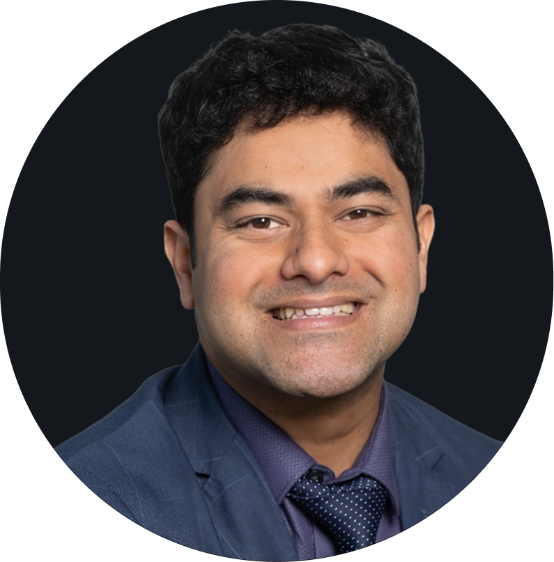 Rohan Pathak, Sales